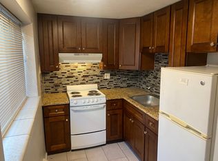 1550 Detroit St #101, Denver, CO 80206