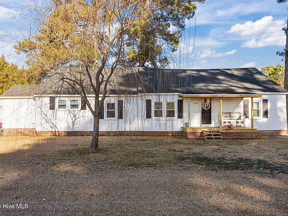 3rd image of 5947 Elks Road
