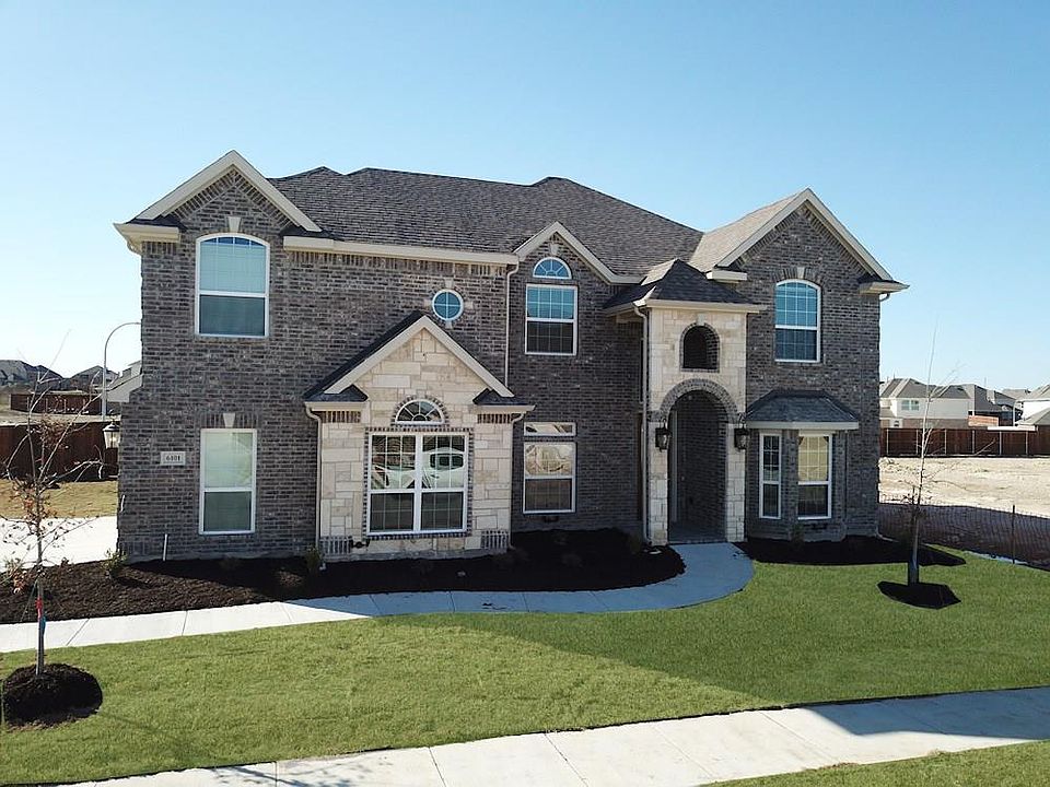 1st image of 6101 Plum Orchard Trl