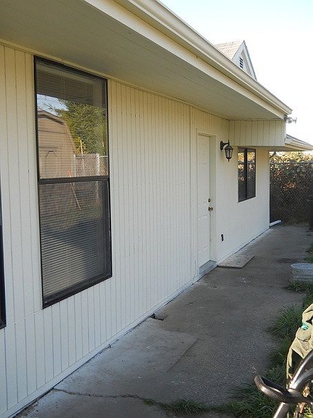1st image of 11036 1st Ave S