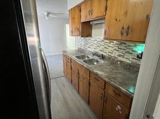 315 S Main St #2, Montgomery, IL 60538