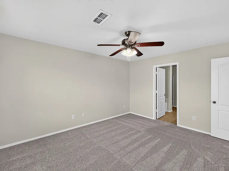 3800 Camino Real Trl — Photo 32