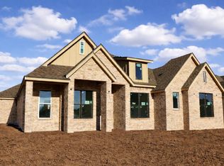 4412 Quitman Ave, Lubbock, TX 79407