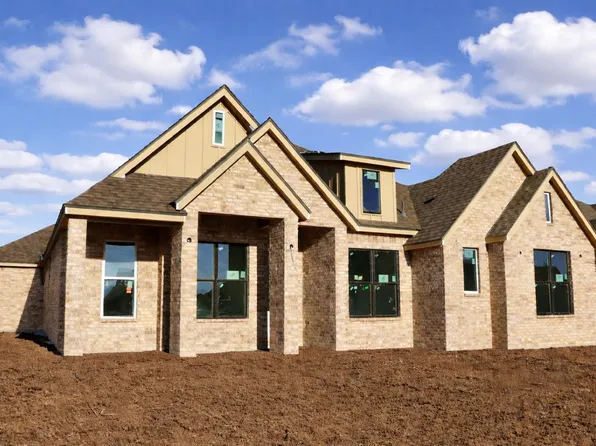 4412 Quitman Ave, Lubbock, TX 79407