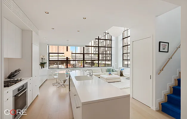 Sold by CORE | media 5