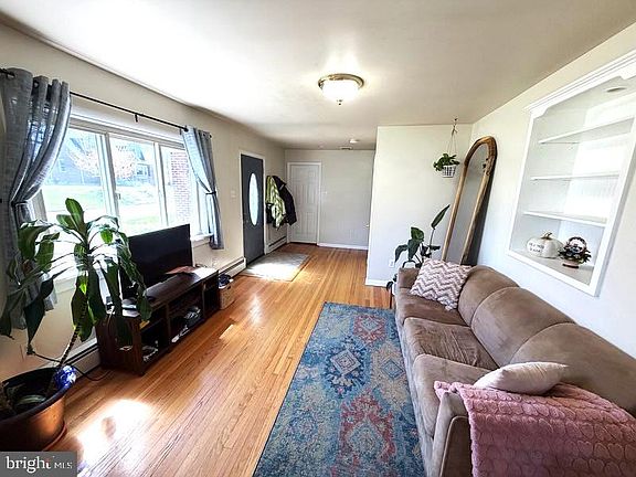 5th image of 157 Jimanna Rd