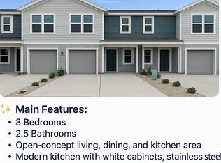 6588 SW 81st Loop #6577, Ocala, FL 34476