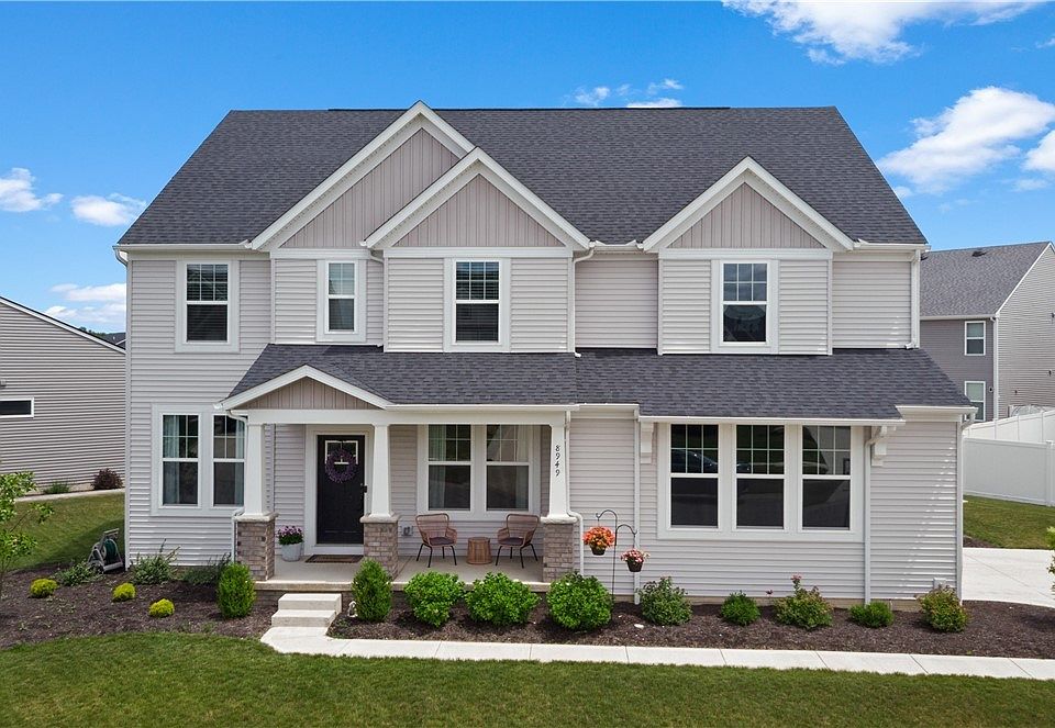 1st image of 8949 Larkspur Dr