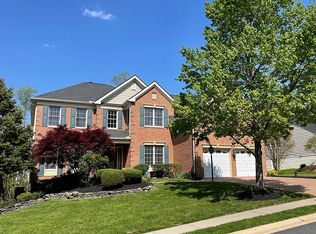 43332 Augustine Pl, Ashburn, VA 20147