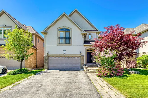 2473 Tesla Cres Photo 1