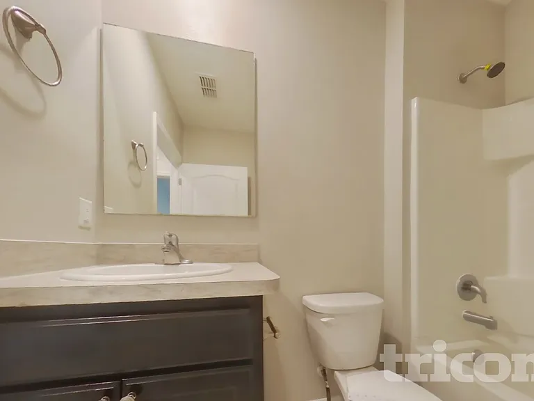 5990 Churchill Square Way — Photo 19