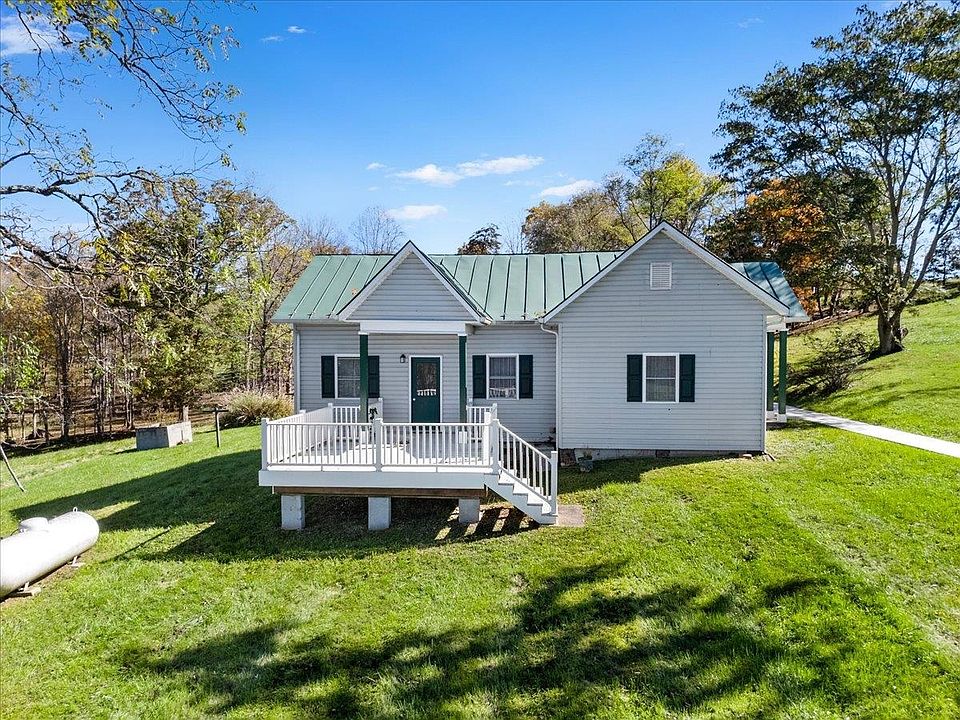 1st image of 2358 White Tree Hill Rd