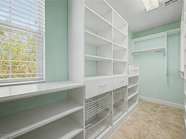10907 Castle Fountain St — Photo 20