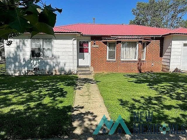 1st image of 2320 Axtell St