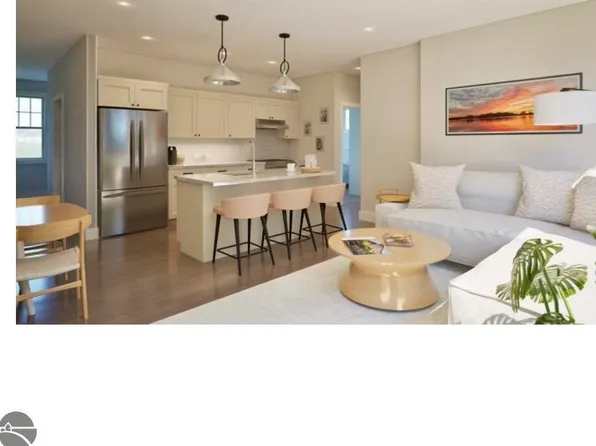 1109 S Carver St #6C, Traverse City, MI 49686