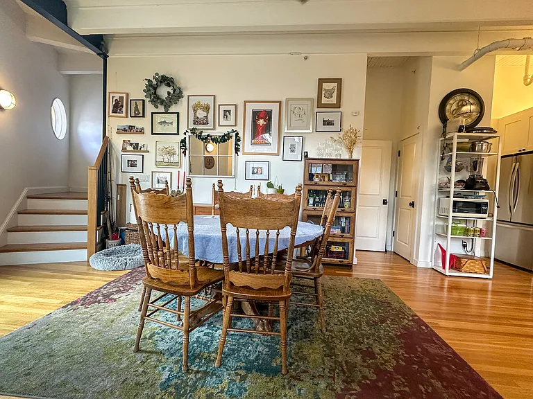 15 Saint Marys Ct #1 — Photo 3