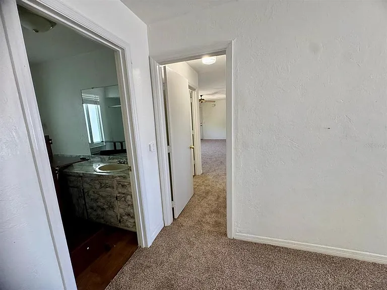 22481 Westchester Blvd #B36 — Photo 14