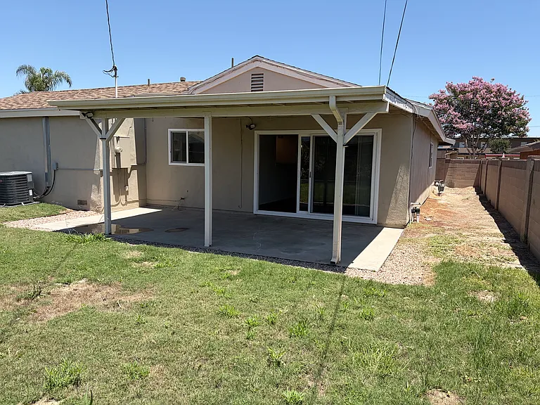 10451 Saint Alban St — Photo 9