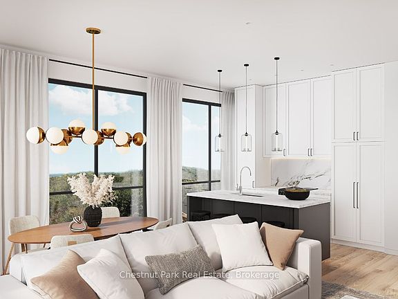 2nd image of 15 Pine Needle Way #202