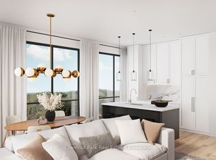 15 Pine Needle Way #202, Huntsville, ON P1H 0G4