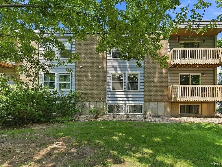 1612 Cottonwood Dr #13W — Photo 16