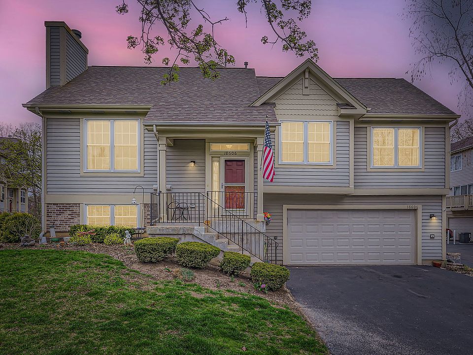 1st image of 18606 W Sterling Ct #0