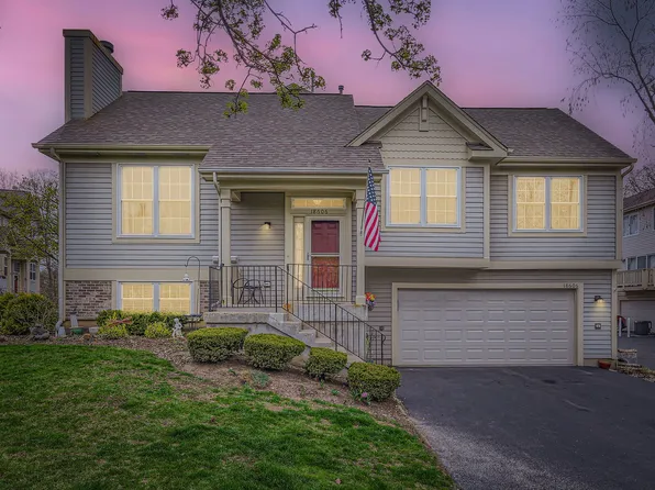 18606 W Sterling Ct #0, Grayslake, IL 60030