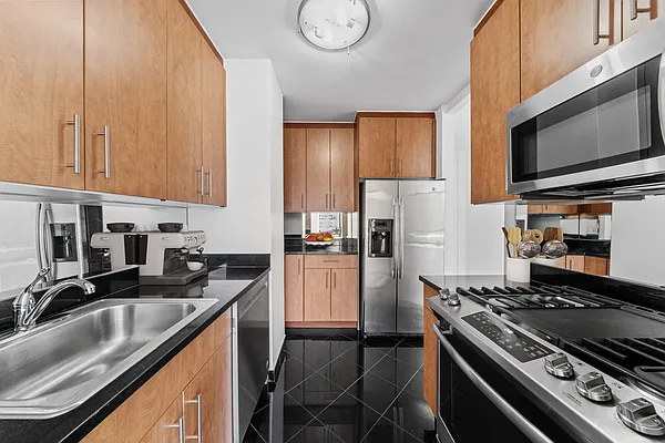 Rented by Vector New York, LLC | media 2