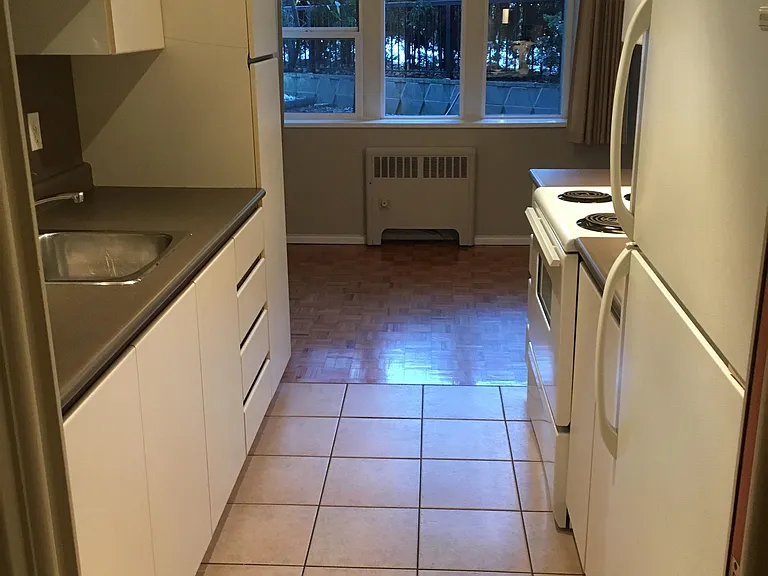 1970 W 41st Ave #107 — Photo 5