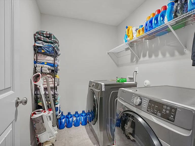 121 Tanna Pl — Photo 19