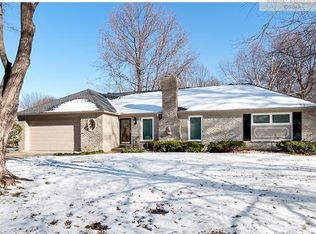 6333 Milhaven Dr, Mission, KS 66202