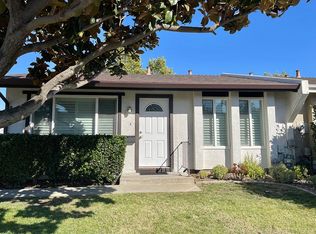 1939 De Vaca Way, Livermore, CA