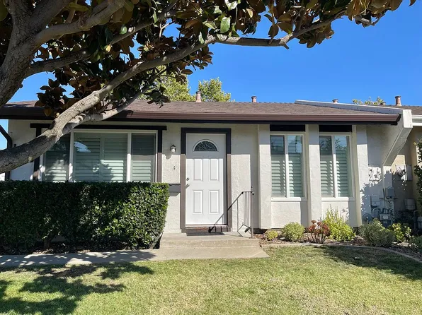 1939 De Vaca Way, Livermore, CA 94550