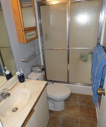 3rd image of 3319 Grist Ct
