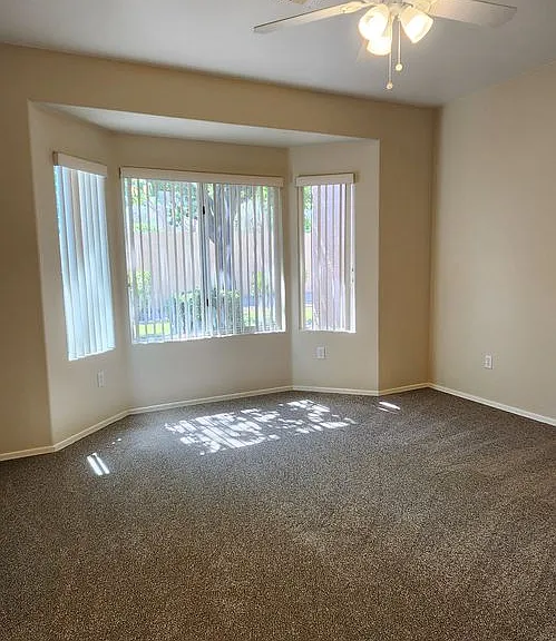 2505 Springville Way — Photo 7