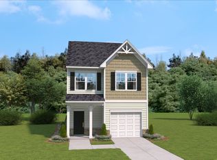 96 Sorrel Ct, Hopkins, SC 29061