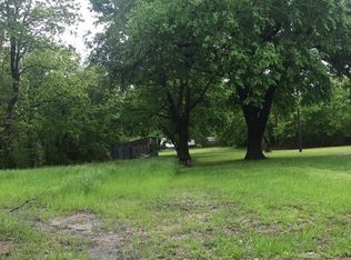 1205 W Main St, Independence, KS 67301