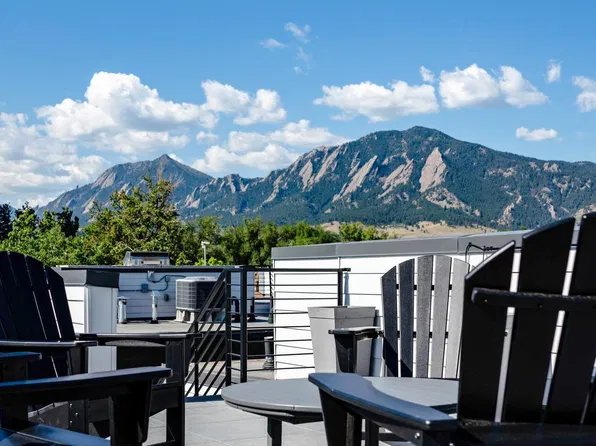 2465 Walnut St #7, Boulder, CO 80302