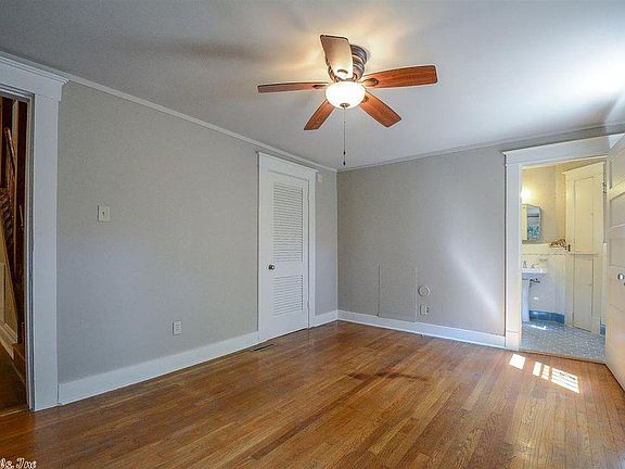2nd image of 500 E 8th St APT C
