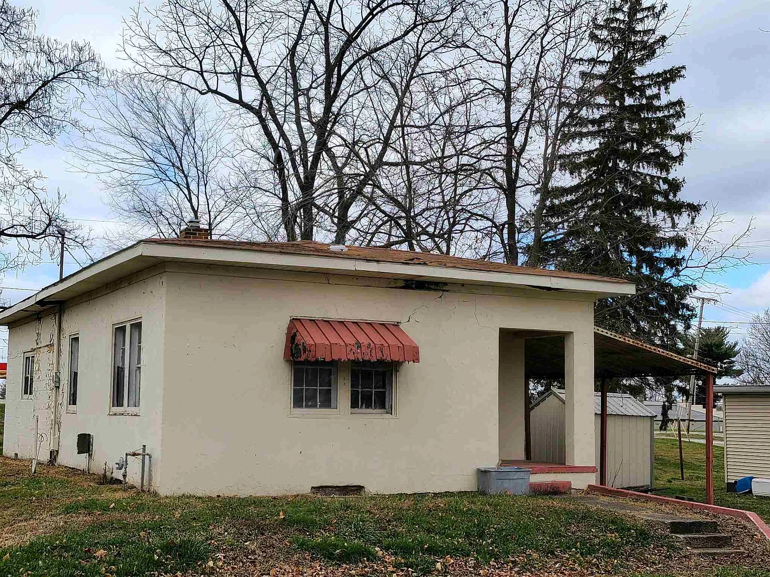 507 SE 6th St photo 1