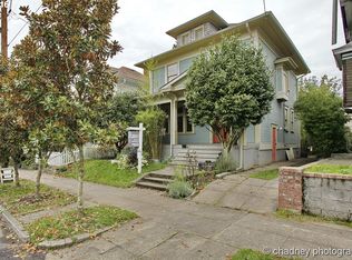 23 NE Cook St, Portland, OR 97212
