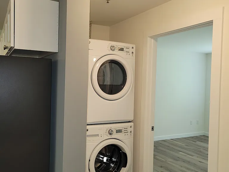 Swiftwater Apartments — Photo 18