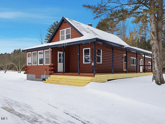 2nd image of 116 Medbury Road