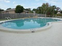 2nd image of 2273 W Menores Dr