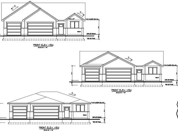 1972 N 840 E, North Ogden, UT 84414