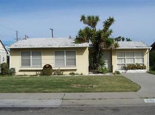 351 W Elm St, Oxnard, CA 93033