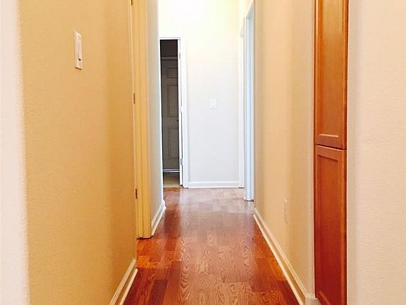 4th image of 6441 Peppergrass Dr