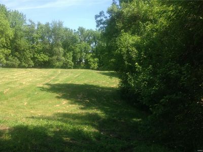 0 W 3rd St #2, Washington, MO, 63090