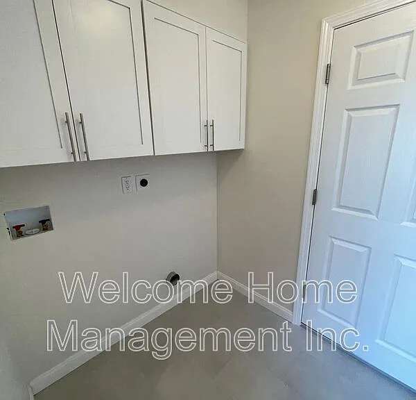 16233 San Remo Dr — Photo 15