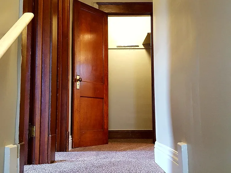 1629 Poplar St — Photo 23